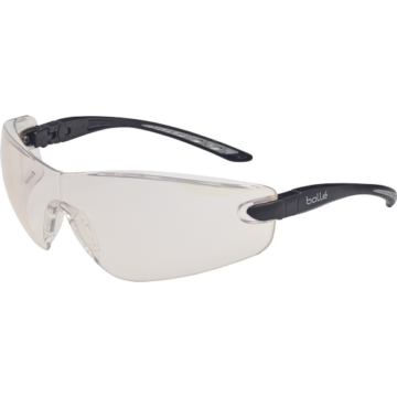 COBRA szemüveg PC AS - HP/AR
