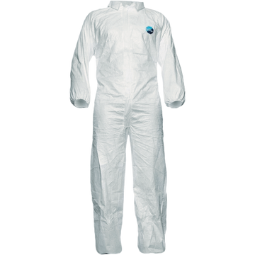 Tyvek 500 Industry overall