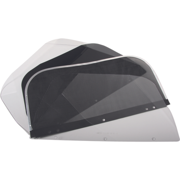 JSP ANX100 hálós arcvédő