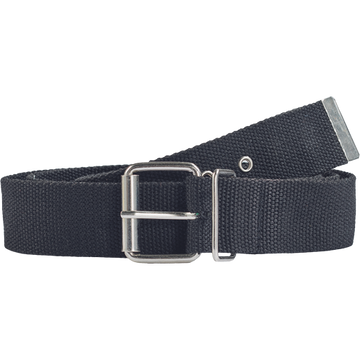 CERVA CLASSIC öv 135 cm