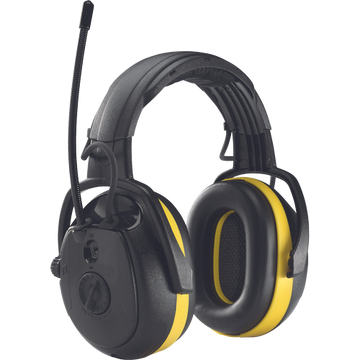 ED 2H RELAX EAR DEFENDER