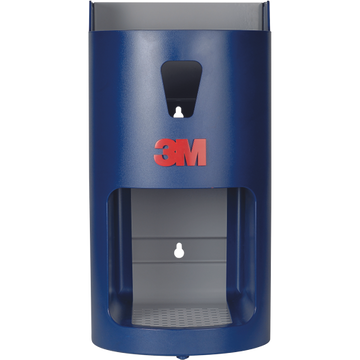 3M One Touch PRO füldugóadagoló 391-0000