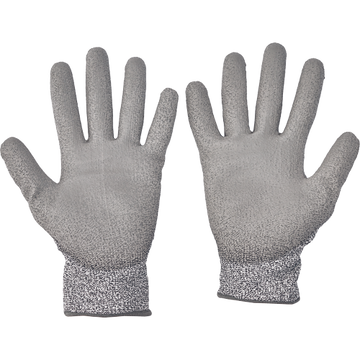 3M Peltor HY79 higiéniai készlet
