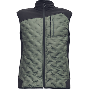 NEURUM LIGHT softshell mellény