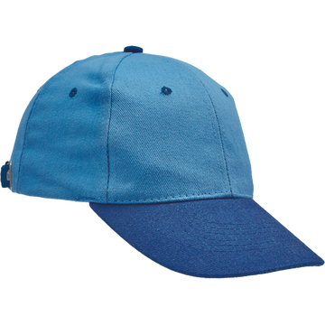 STANMORE baseball sapka kék
