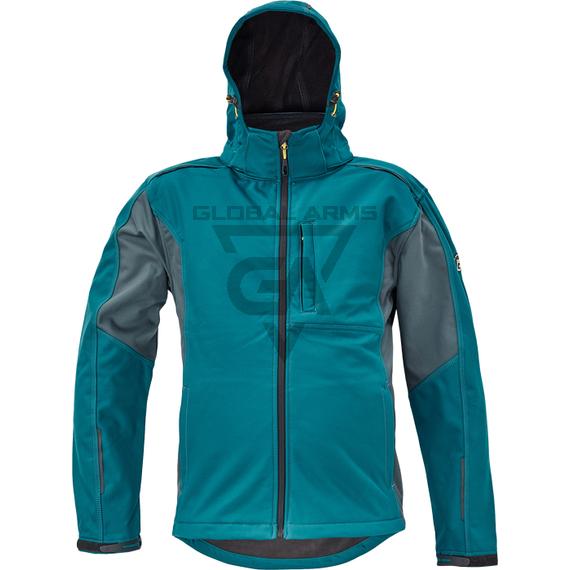DAYBORO softshell dzseki