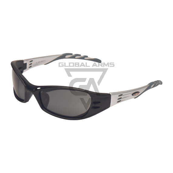 Peltor 71502-00005M szemüveg FUEL szürk