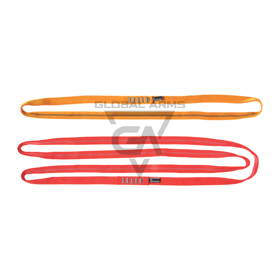 LANEX E180WS01S000 PA Tendon dobás 180cm