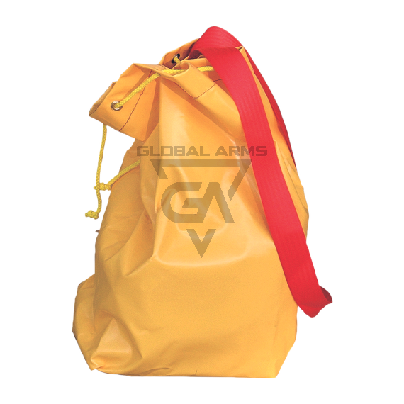 AX011 BAG unverzális tárolózsák
